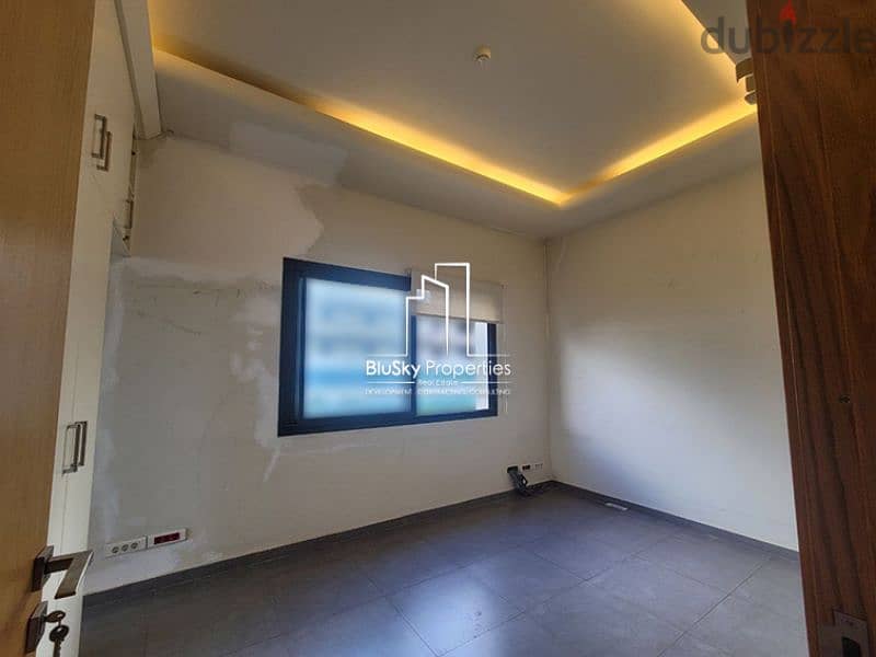 Office For RENT In Jounieh مكتب للإيجار في جونية #PZ 1