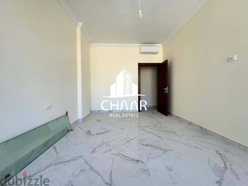 #R2086 - Apartment for Rent in Hamra 2