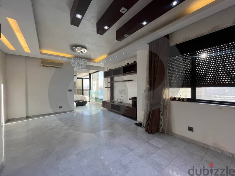 NEGOTIABLE- Horsh Tabet, Metn/حرش تابت, متن REF#LT112768 1