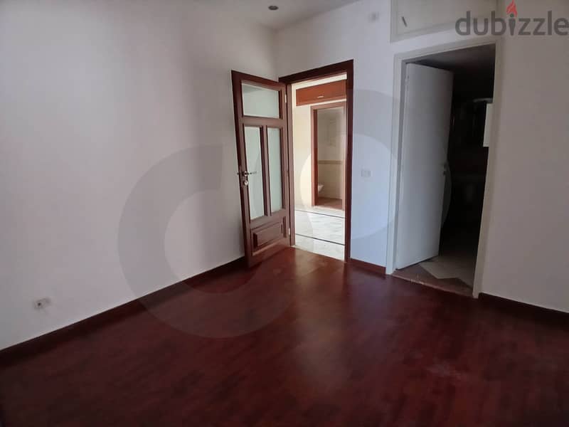 A spacious 190 sqm apartment in the prime Dekwene REF#RN108328 1