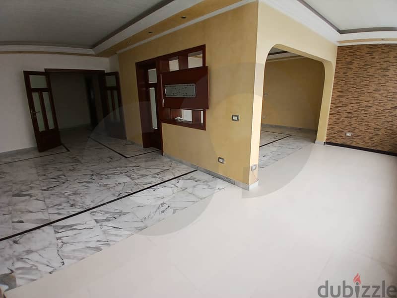 A spacious 190 sqm apartment in the prime Dekwene REF#RN108328 2