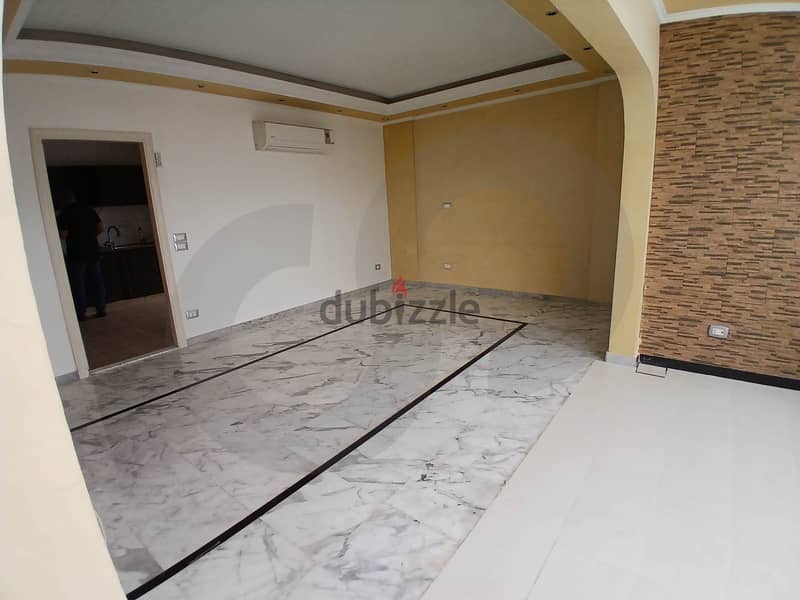 A spacious 190 sqm apartment in the prime Dekwene REF#RN108328 3