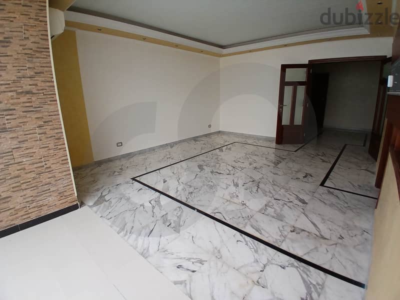 A spacious 190 sqm apartment in the prime Dekwene REF#RN108328 4