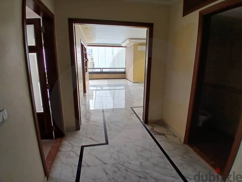 A spacious 190 sqm apartment in the prime Dekwene REF#RN108328 5