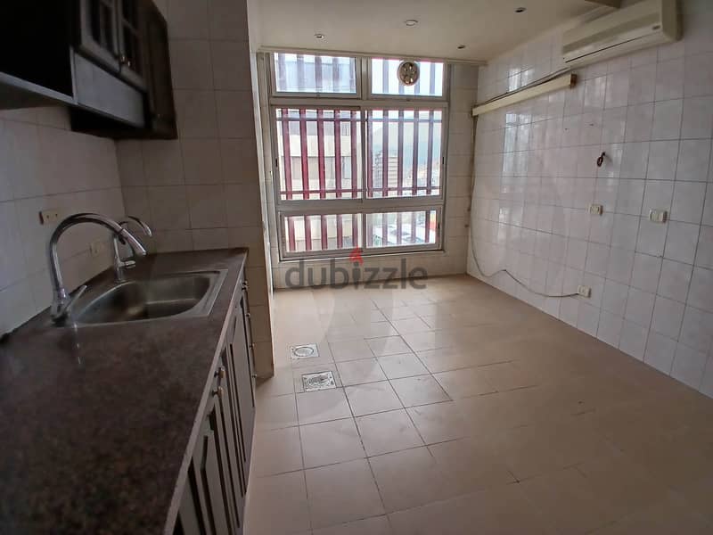 A spacious 190 sqm apartment in the prime Dekwene REF#RN108328 6