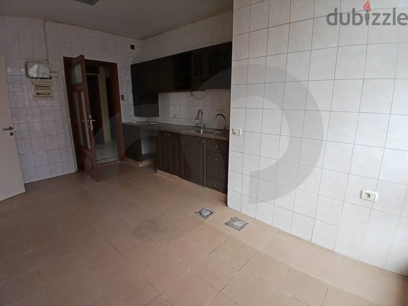 A spacious 190 sqm apartment in the prime Dekwene REF#RN108328 7