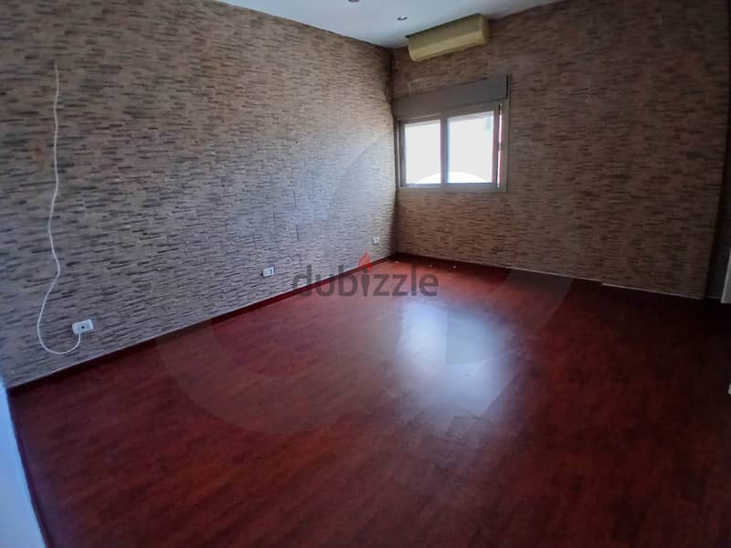 A spacious 190 sqm apartment in the prime Dekwene REF#RN108328 8