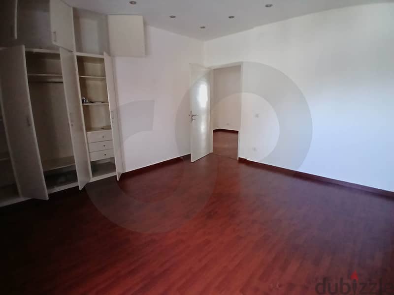 A spacious 190 sqm apartment in the prime Dekwene REF#RN108328 9