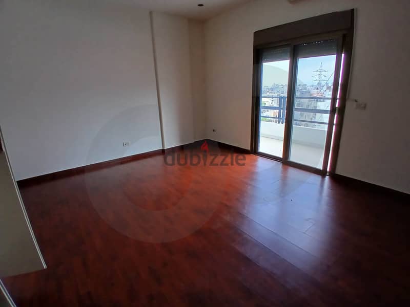 A spacious 190 sqm apartment in the prime Dekwene REF#RN108328 10