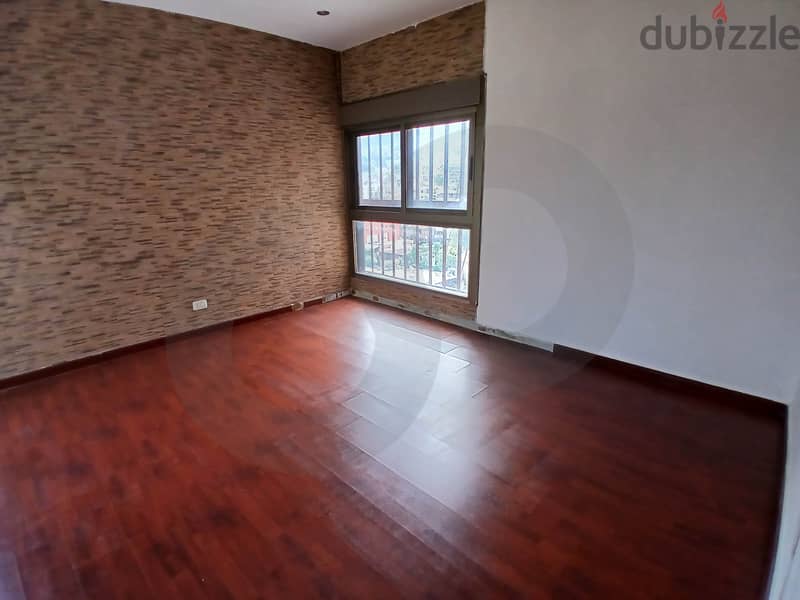 A spacious 190 sqm apartment in the prime Dekwene REF#RN108328 13