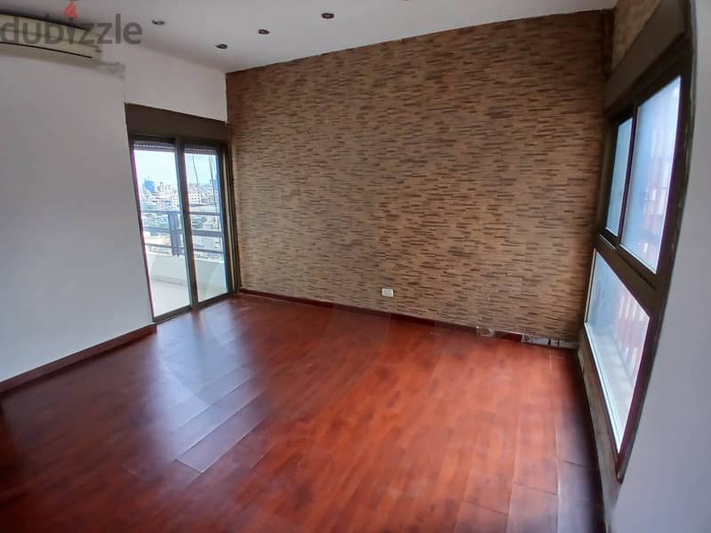 A spacious 190 sqm apartment in the prime Dekwene REF#RN108328 14