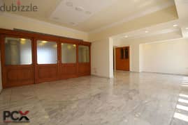 Duplex Apartment For Rent In Downtwon I With Terrace & View ICalm Area