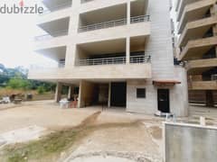 RWK145ZN - Building For Sale In Jounieh  - بناية للبيع في جونيه 0