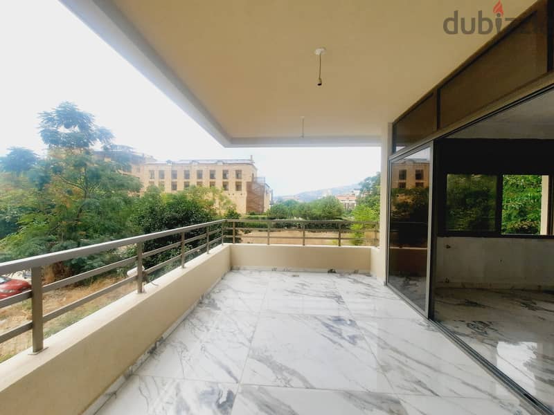 RWK145ZN - Building For Sale In Jounieh  - بناية للبيع في جونيه 4