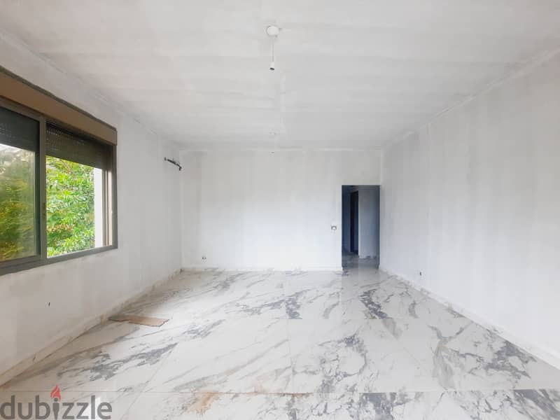 RWK145ZN - Building For Sale In Jounieh  - بناية للبيع في جونيه 6