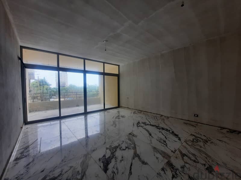 RWK145ZN - Building For Sale In Jounieh  - بناية للبيع في جونيه 7