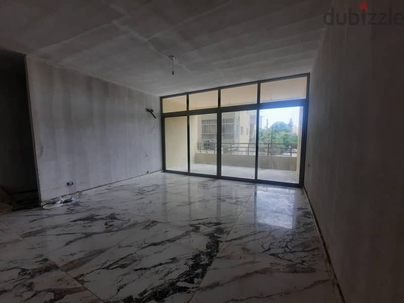 RWK145ZN - Building For Sale In Jounieh  - بناية للبيع في جونيه 8