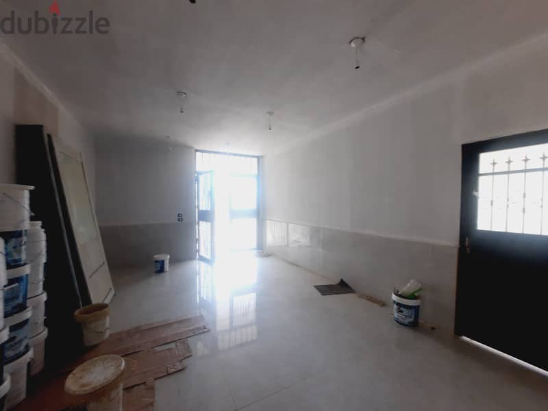 RWK145ZN - Building For Sale In Jounieh  - بناية للبيع في جونيه 10