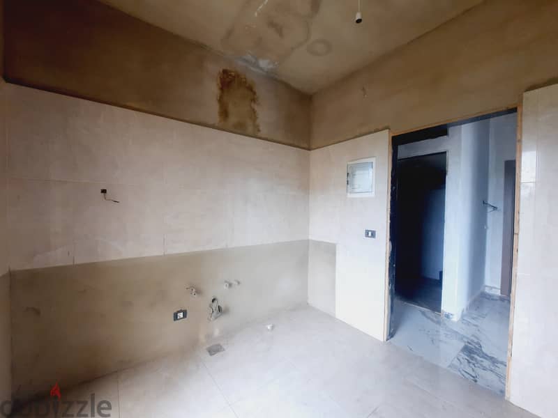 RWK145ZN - Building For Sale In Jounieh  - بناية للبيع في جونيه 12