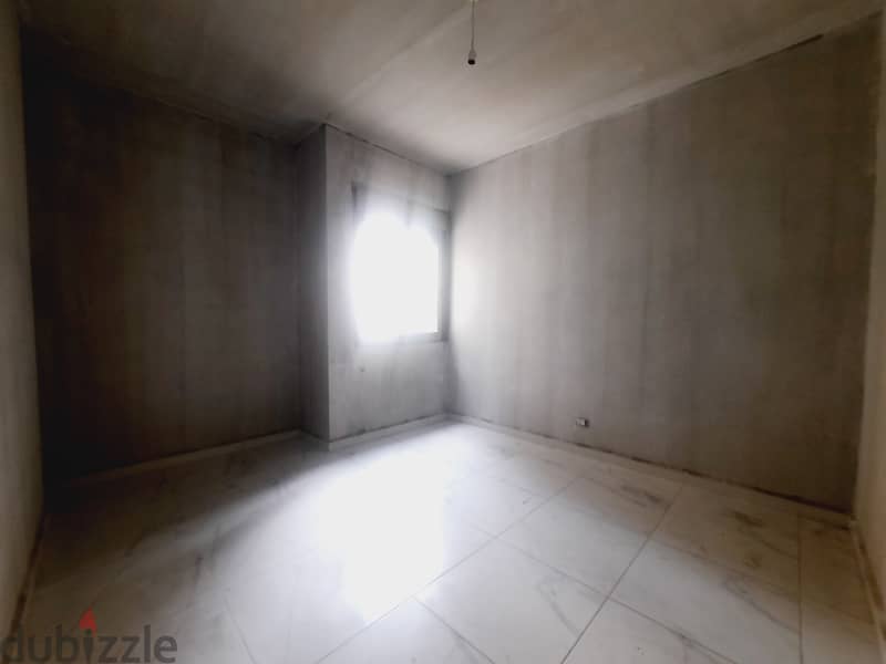 RWK145ZN - Building For Sale In Jounieh  - بناية للبيع في جونيه 13