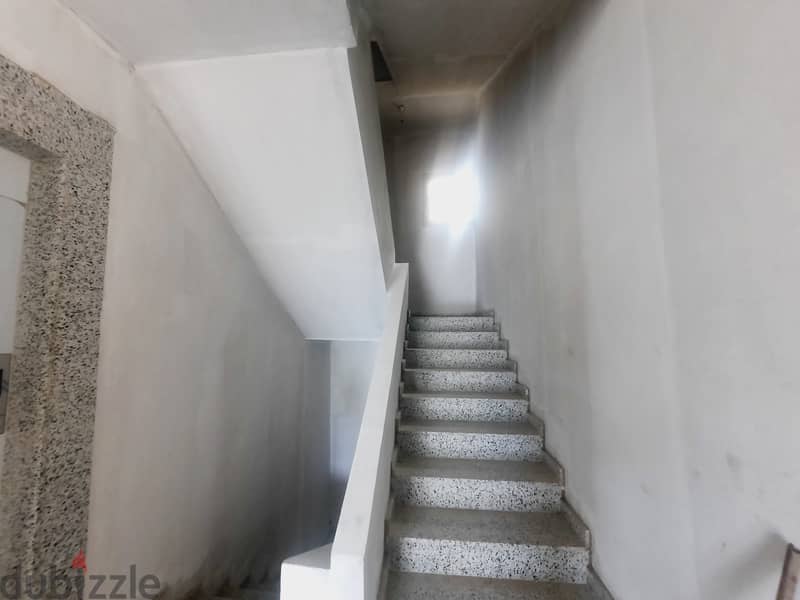 RWK145ZN - Building For Sale In Jounieh  - بناية للبيع في جونيه 16