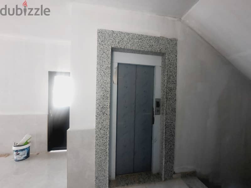 RWK145ZN - Building For Sale In Jounieh  - بناية للبيع في جونيه 17