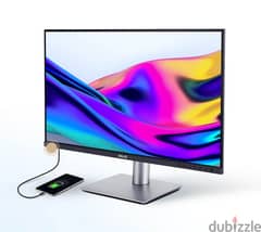 ASUS ProArt Display PA279CRV 4K 27" SCREEN