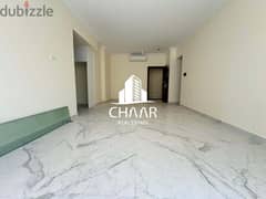 #R2088 - Apartment for Rent in Hamra