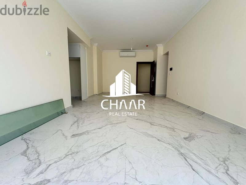 #R2088 - Apartment for Rent in Hamra 0