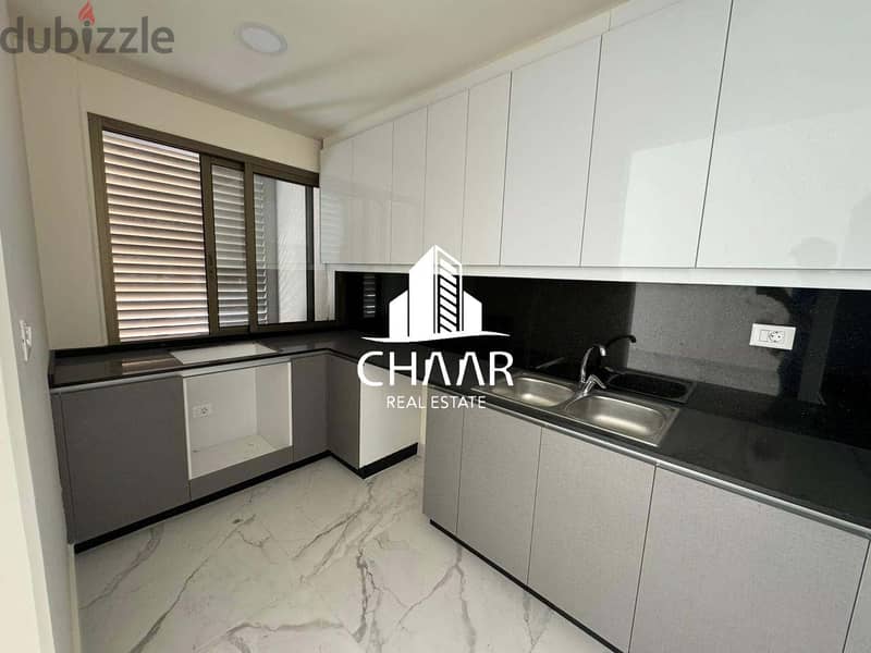 #R2088 - Apartment for Rent in Hamra 2