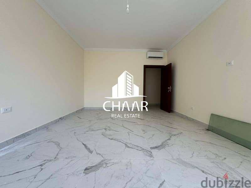 #R2089 - Apartment for Rent in Hamra 1