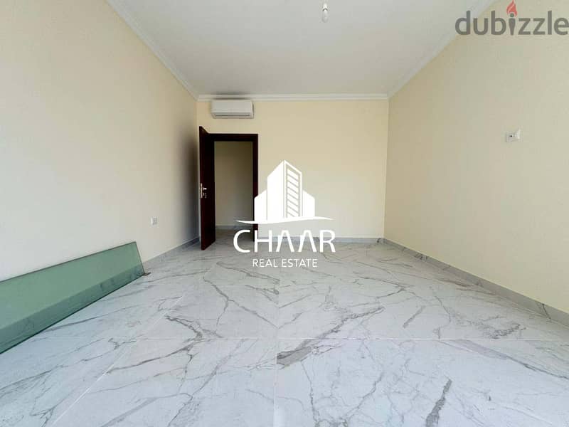 #R2089 - Apartment for Rent in Hamra 2