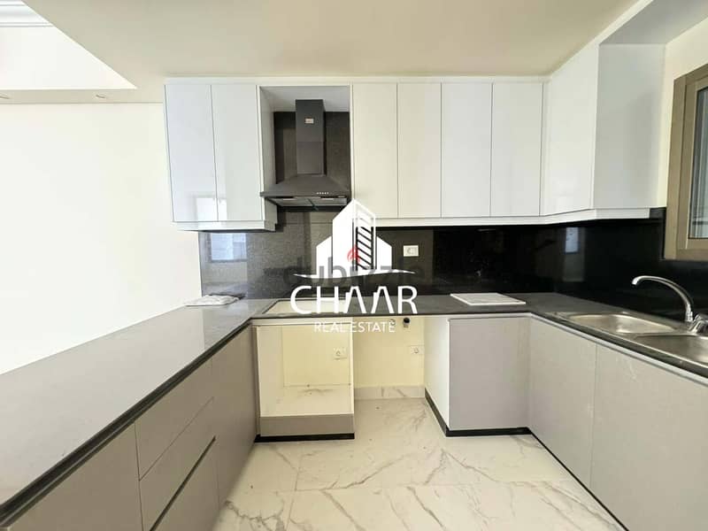 #R2089 - Apartment for Rent in Hamra 3