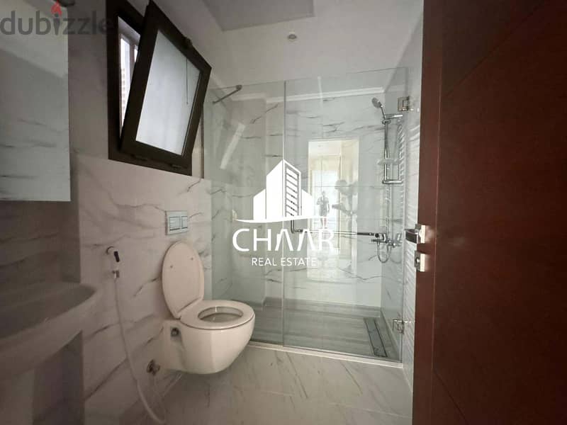 #R2089 - Apartment for Rent in Hamra 4