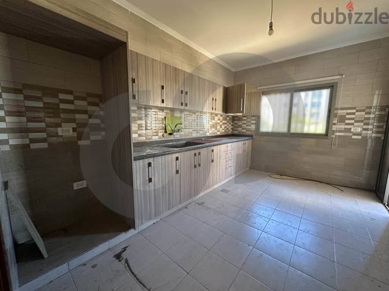 brand new-Choueifat, Aley/شويفات, عاليه REF#LD112769 1