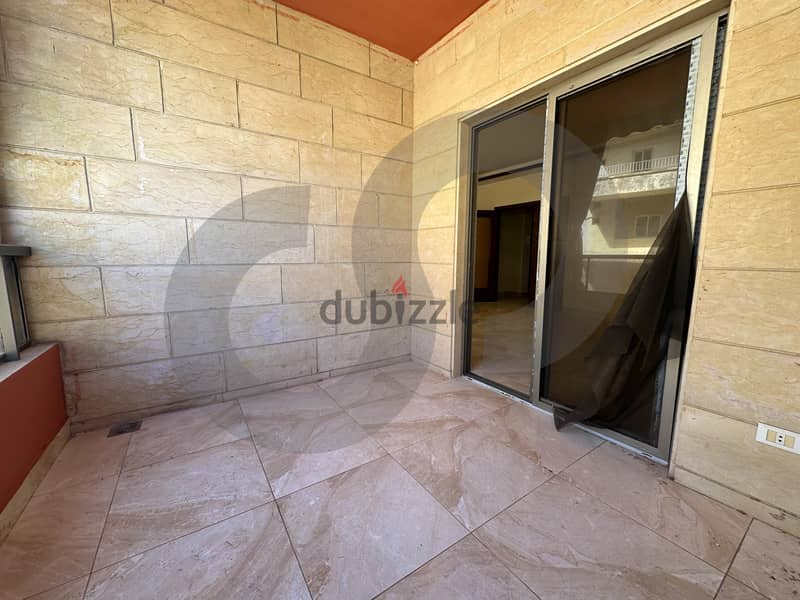 brand new-Choueifat, Aley/شويفات, عاليه REF#LD112769 4