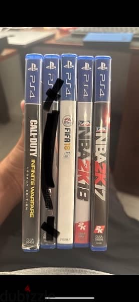 PS4  slim 1 terra for sale 1