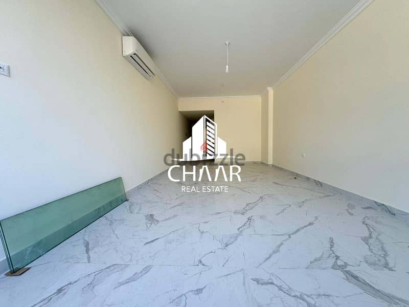 #R2090 - Studio Apartment for Rent in Hamra 0