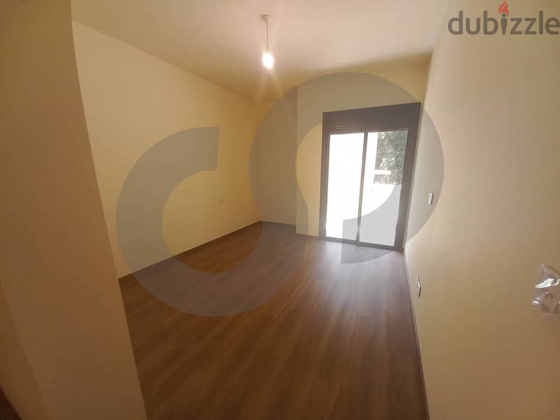 unobstructed view, Calm area, Metn,Bikfaya/بكفيا REF#BC112130 4