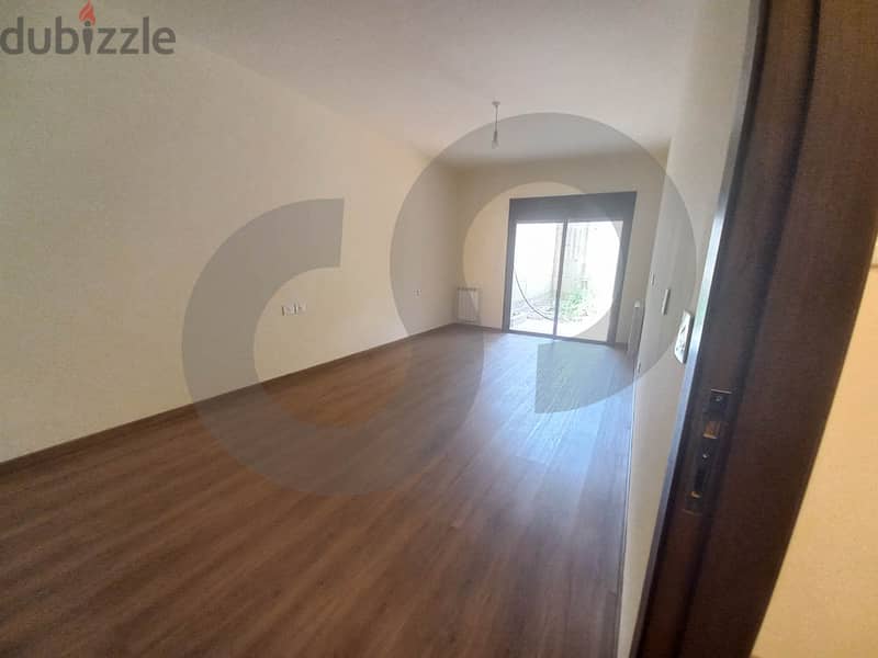 unobstructed view, Calm area, Metn,Bikfaya/بكفيا REF#BC112130 5