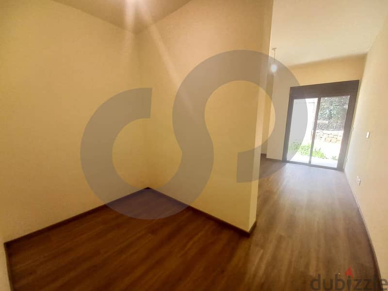 unobstructed view, Calm area, Metn,Bikfaya/بكفيا REF#BC112130 6