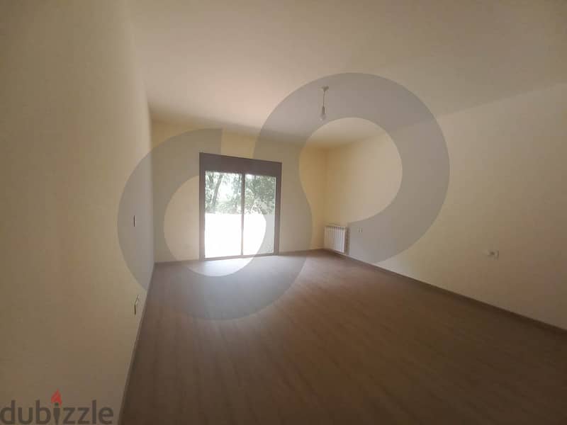 unobstructed view, Calm area, Metn,Bikfaya/بكفيا REF#BC112130 7