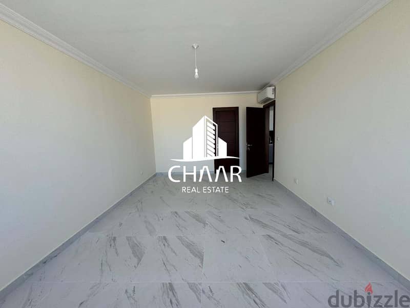 #R2092 - Apartment for Rent in Hamra 1