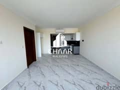 #R2093 - Apartment for Rent in Hamra