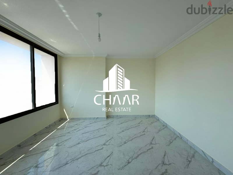 #R2093 - Apartment for Rent in Hamra 1