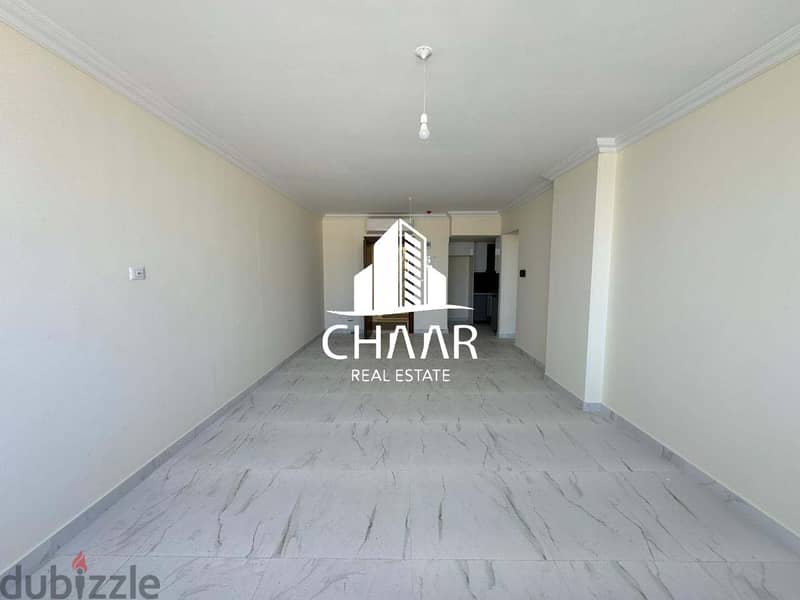 #R2094 - Apartment for Rent in Hamra 0