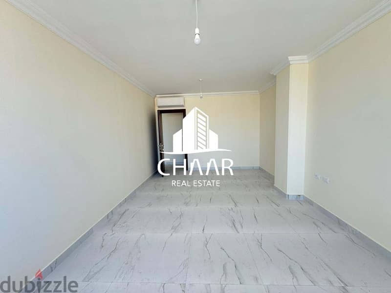 #R2094 - Apartment for Rent in Hamra 1