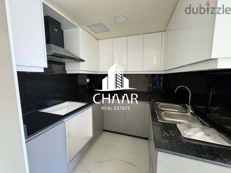 #R2094 - Apartment for Rent in Hamra 2