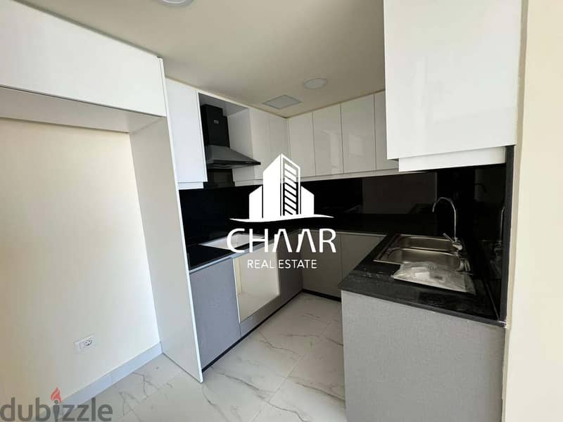 #R2094 - Apartment for Rent in Hamra 3