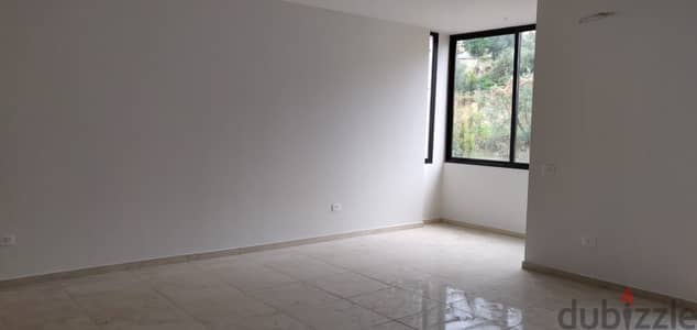 1000$/SQ IN ADONIS NEW BUILDING 2 BEDS 120SQ   ,(ADO-100)